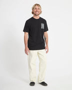 VOLCOM T-shirt radiaton