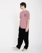 VOLCOM T-shirt rediaton