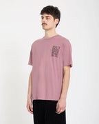 VOLCOM T-shirt rediaton