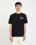 VOLCOM T-shirt eternal stoke