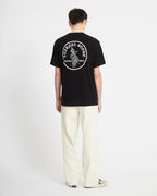 VOLCOM T-shirt eternal stoke