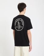 VOLCOM T-shirt eternal stoke