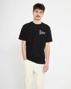 VOLCOM T-shirt eternal stoke