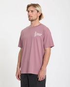 VOLCOM T-shirt eternal stoke