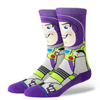 STANCE Meais buzz crew