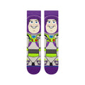 STANCE Meais buzz crew