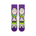 STANCE Meais buzz crew