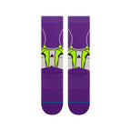 STANCE Meais buzz crew