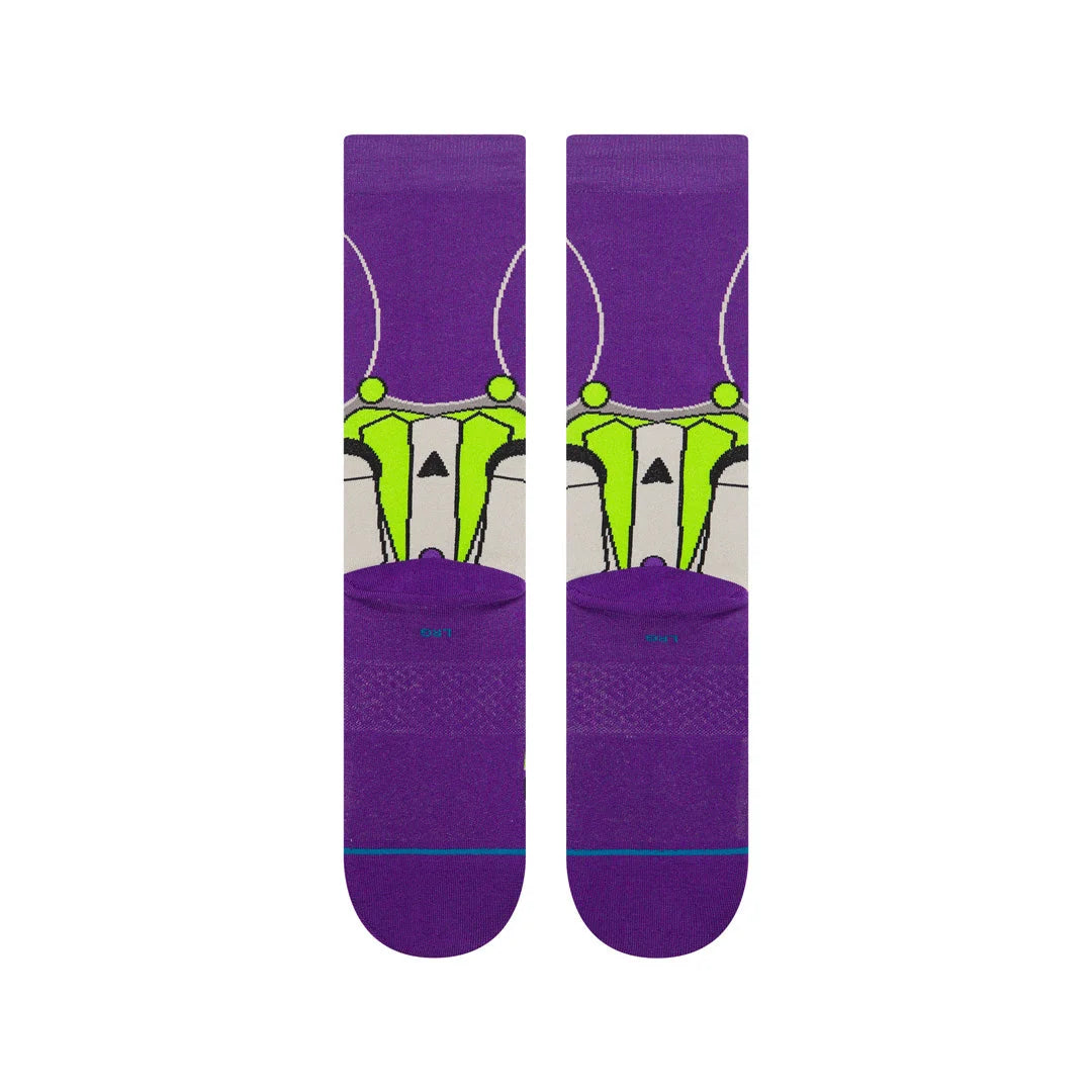 STANCE Meais buzz crew