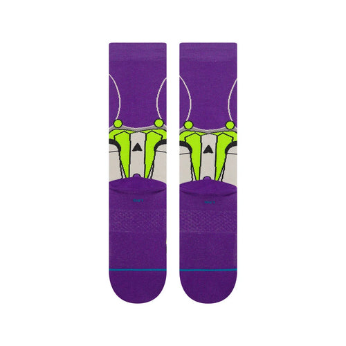 STANCE Meais buzz crew