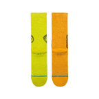 STANCE Meias grinch and max - CARISMAstore