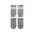 STANCE Meias the storm trooper crew - CARISMAstore