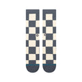 STANCE Meias chaturanga crew