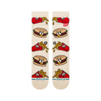 STANCE Meias combo meal