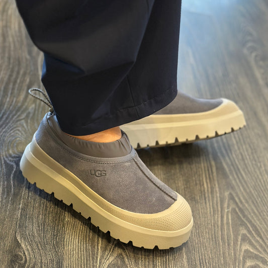 UGG Tasman weather hybrid