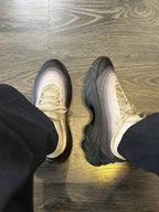 LACOSTE Sapatilhas spinor