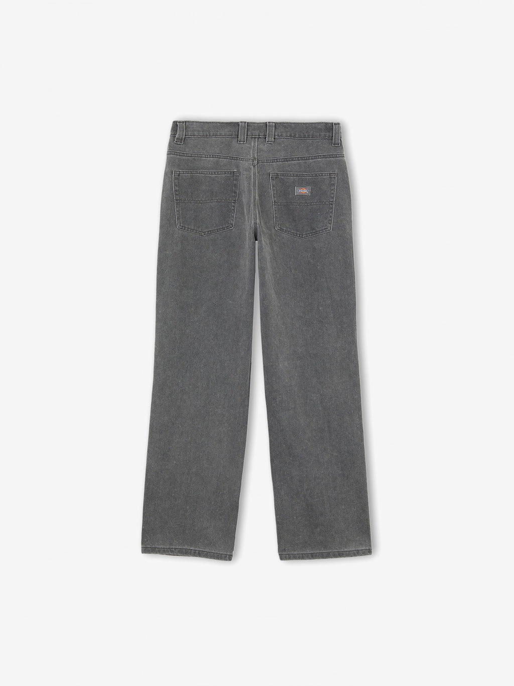 DICKIES Jeans thomasville