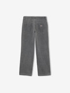 DICKIES Jeans thomasville