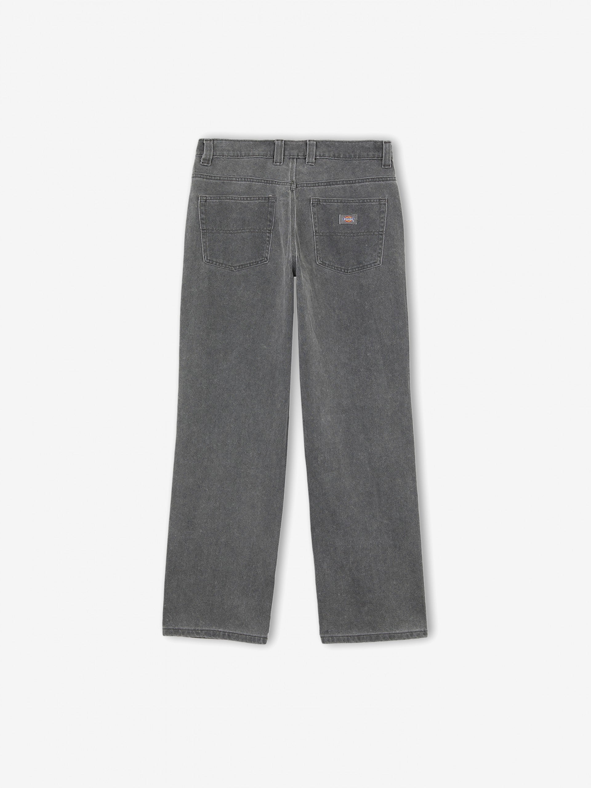 DICKIES Jeans thomasville