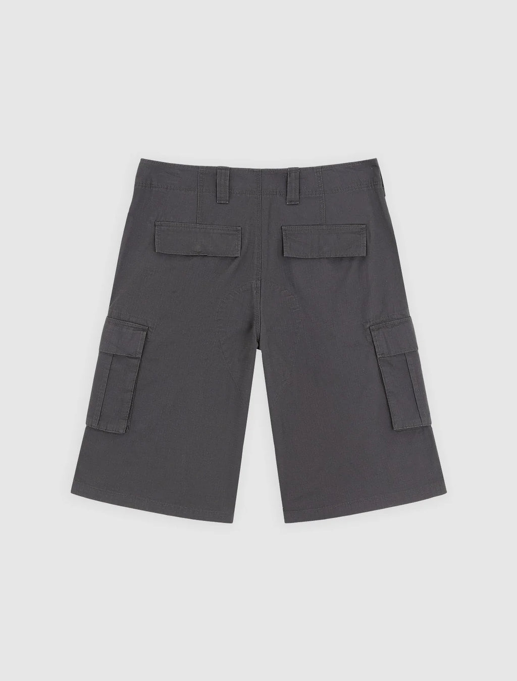 DICKIES Calções eagle bend