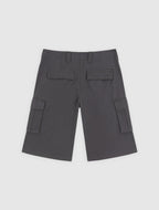 DICKIES Calções eagle bend
