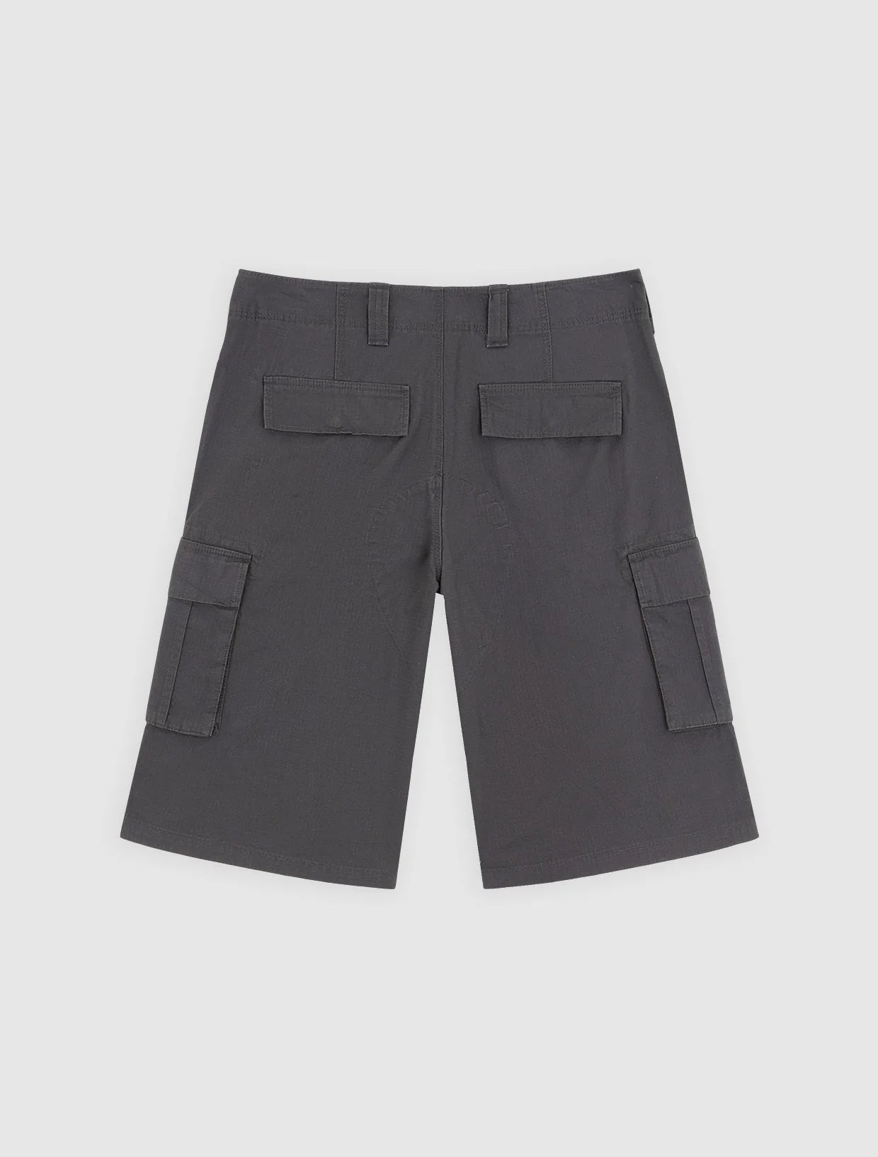 DICKIES Calções eagle bend