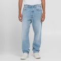 REPLAY Jeans M9Z1 straight fit - CARISMAstore