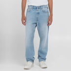 REPLAY Jeans M9Z1 straight fit - CARISMAstore