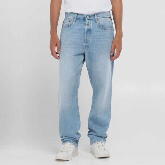 REPLAY Jeans M9Z1 straight fit