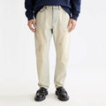 SCOTCH&SODA Jeans dean loose tapered fit - CARISMAstore