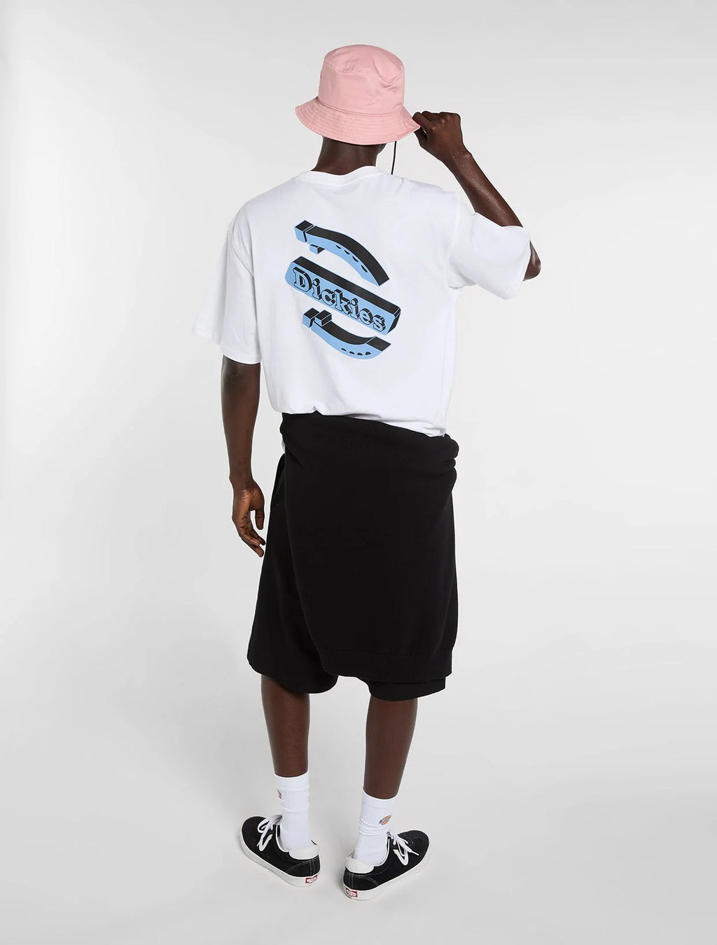 DICKIES T-shirt thornville