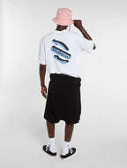 DICKIES T-shirt thornville