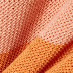 LACOSTE T-shirt de algodão de manga curta