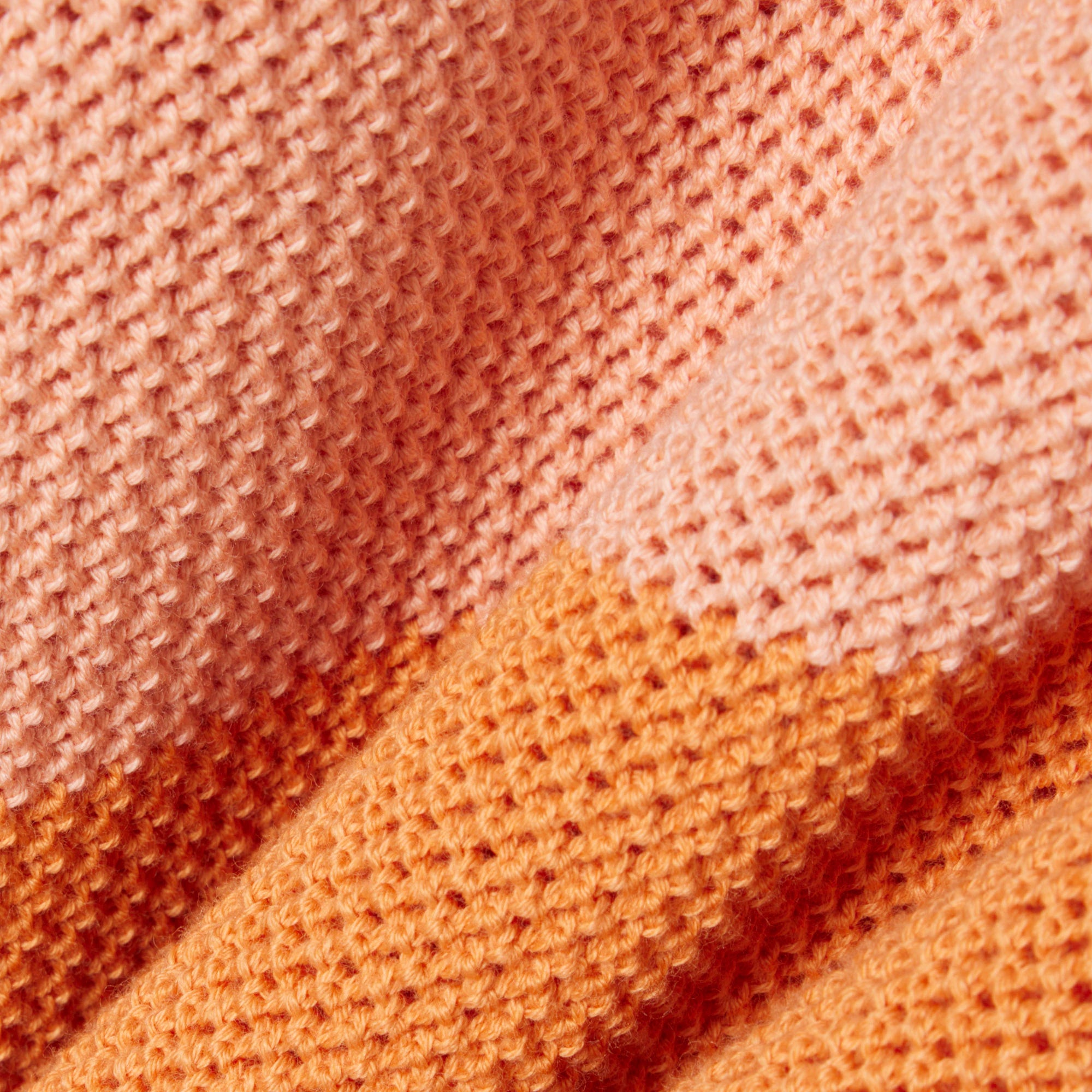 LACOSTE T-shirt de algodão de manga curta