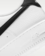 Nike Air Force 1 '07