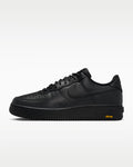 Air Force 1 GORE-TEX Vibram