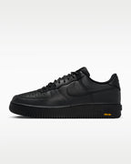 Air Force 1 GORE-TEX Vibram
