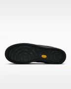 Air Force 1 GORE-TEX Vibram