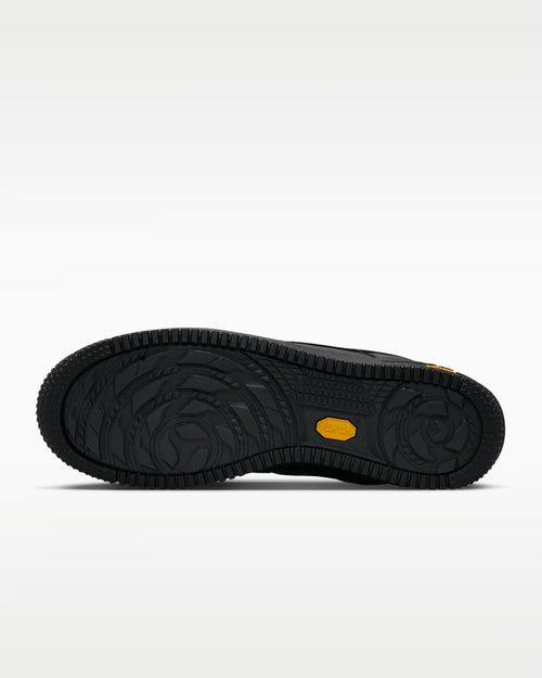 Air Force 1 GORE-TEX Vibram