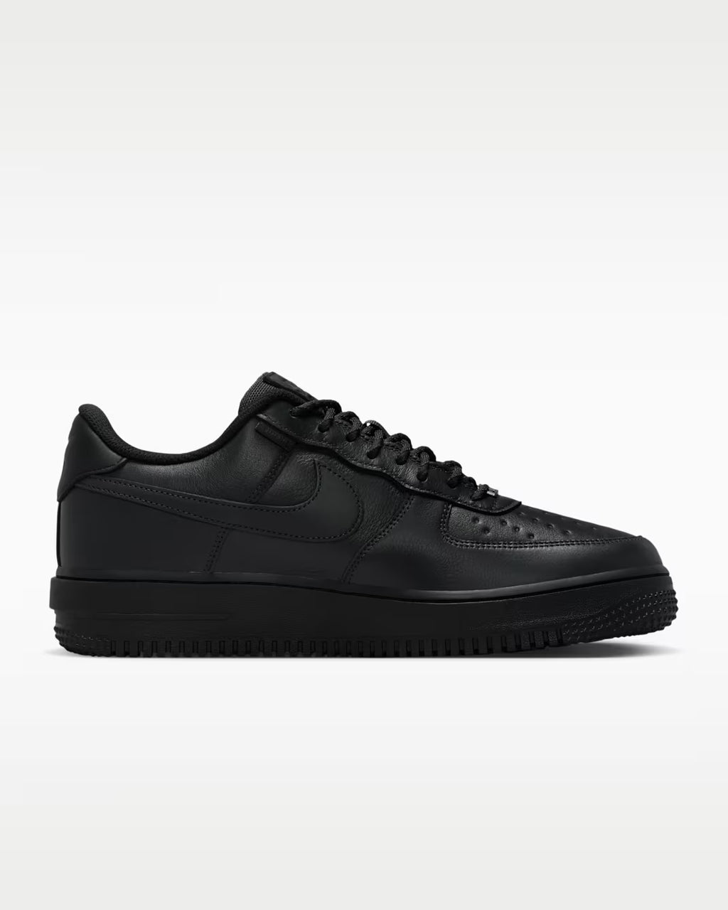 Air Force 1 GORE-TEX Vibram