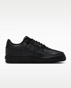 Air Force 1 GORE-TEX Vibram