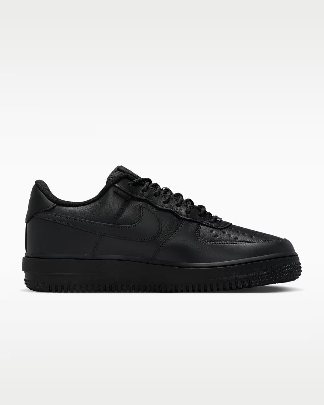 Air Force 1 GORE-TEX Vibram