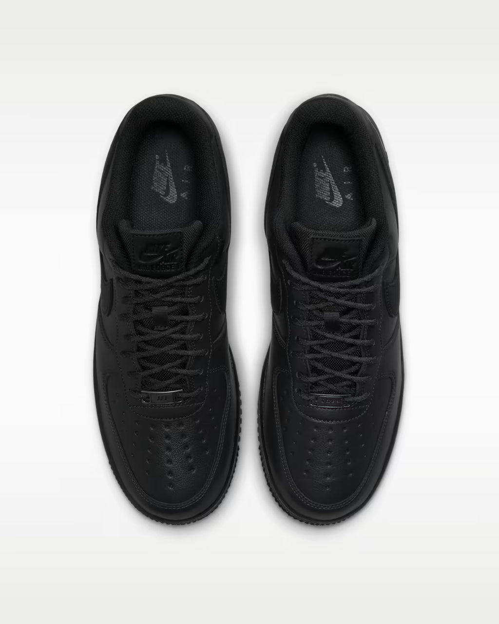 Air Force 1 GORE-TEX Vibram