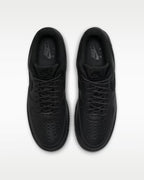 Air Force 1 GORE-TEX Vibram