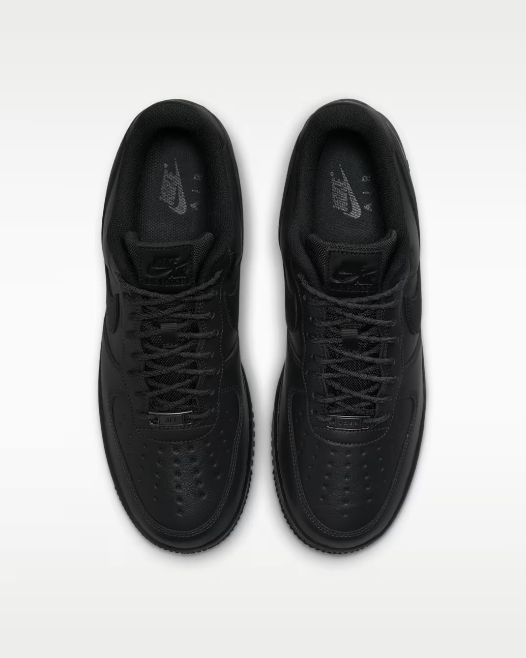 Air Force 1 GORE-TEX Vibram