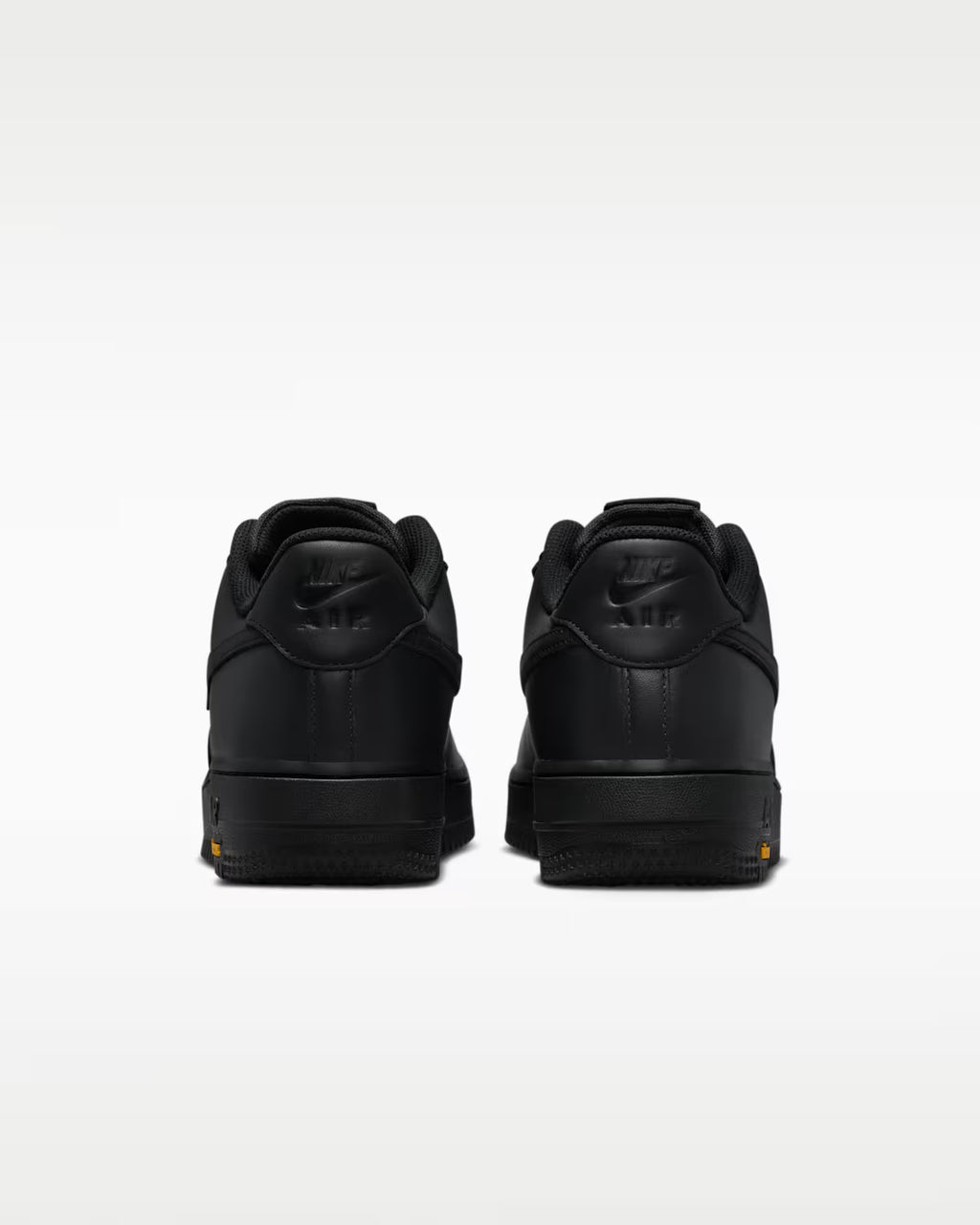 Air Force 1 GORE-TEX Vibram