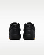 Air Force 1 GORE-TEX Vibram