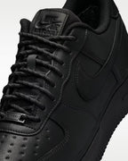 Air Force 1 GORE-TEX Vibram