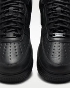 Air Force 1 GORE-TEX Vibram