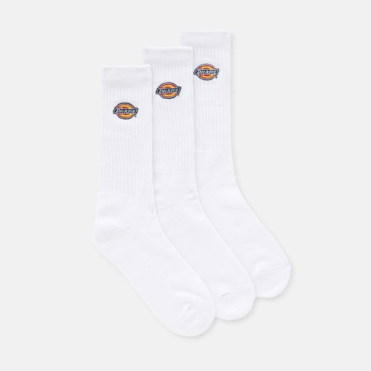 DICKIES Meias valley grove